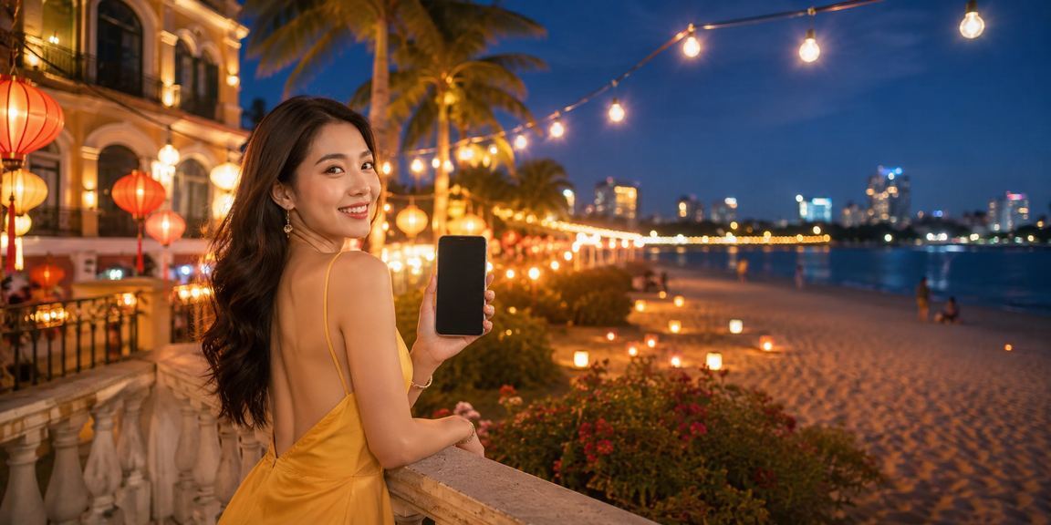 s6667 me