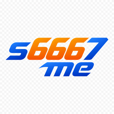 S6667 Me